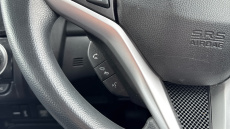 Honda Jazz 1.3 i-VTEC SE 5dr CVT Petrol Hatchback